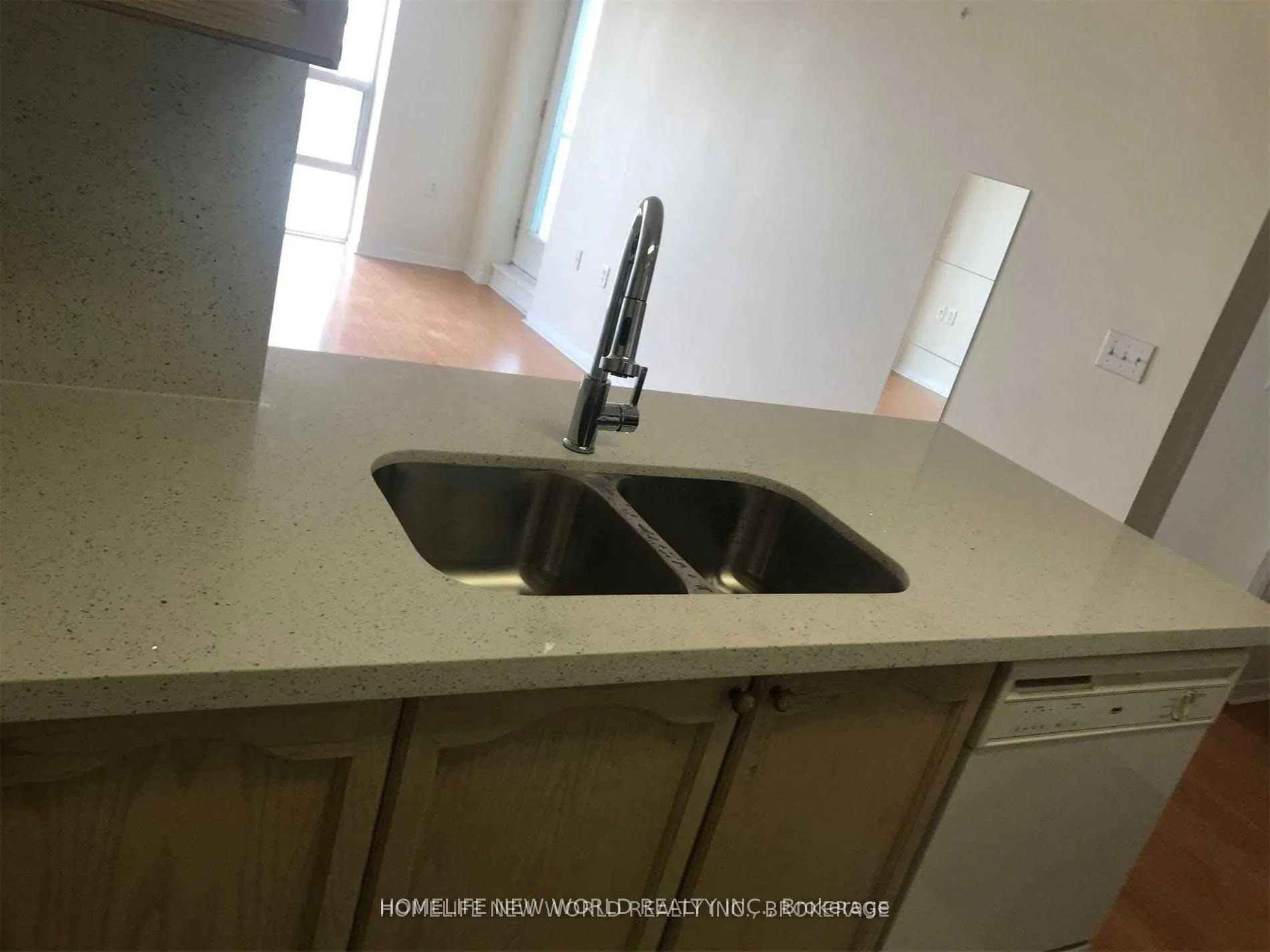 26 Olive Avenue, #1101
