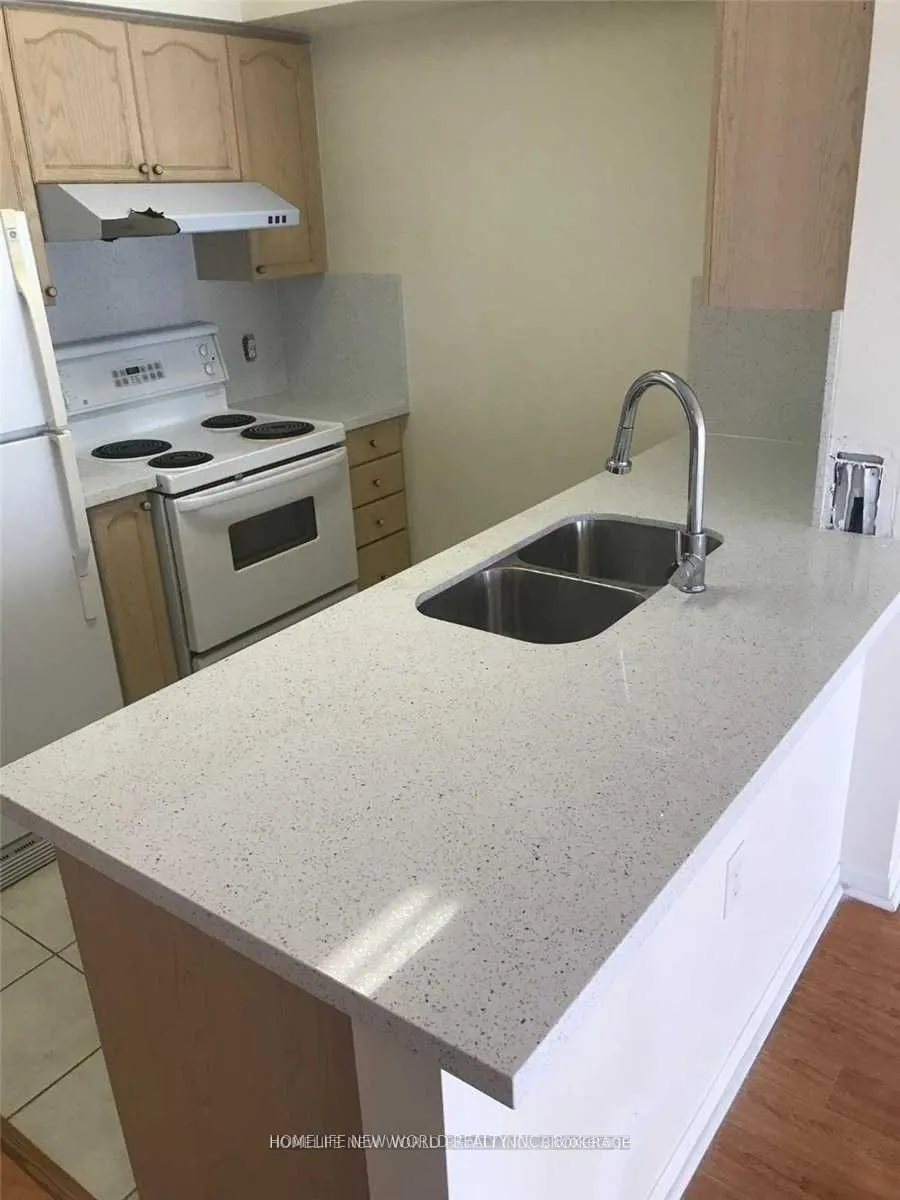 26 Olive Avenue, #1101