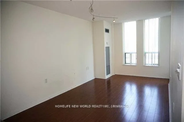 26 Olive Avenue, #1101