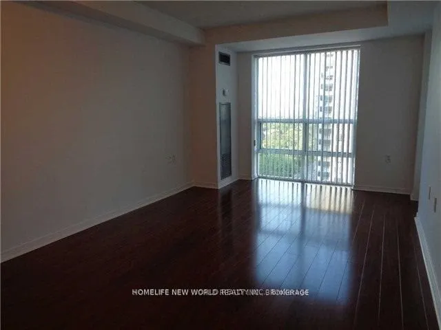 26 Olive Avenue, #1101
