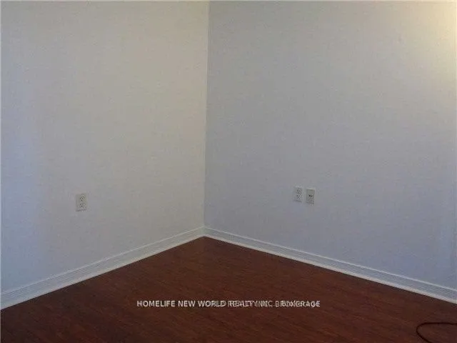 26 Olive Avenue, #1101