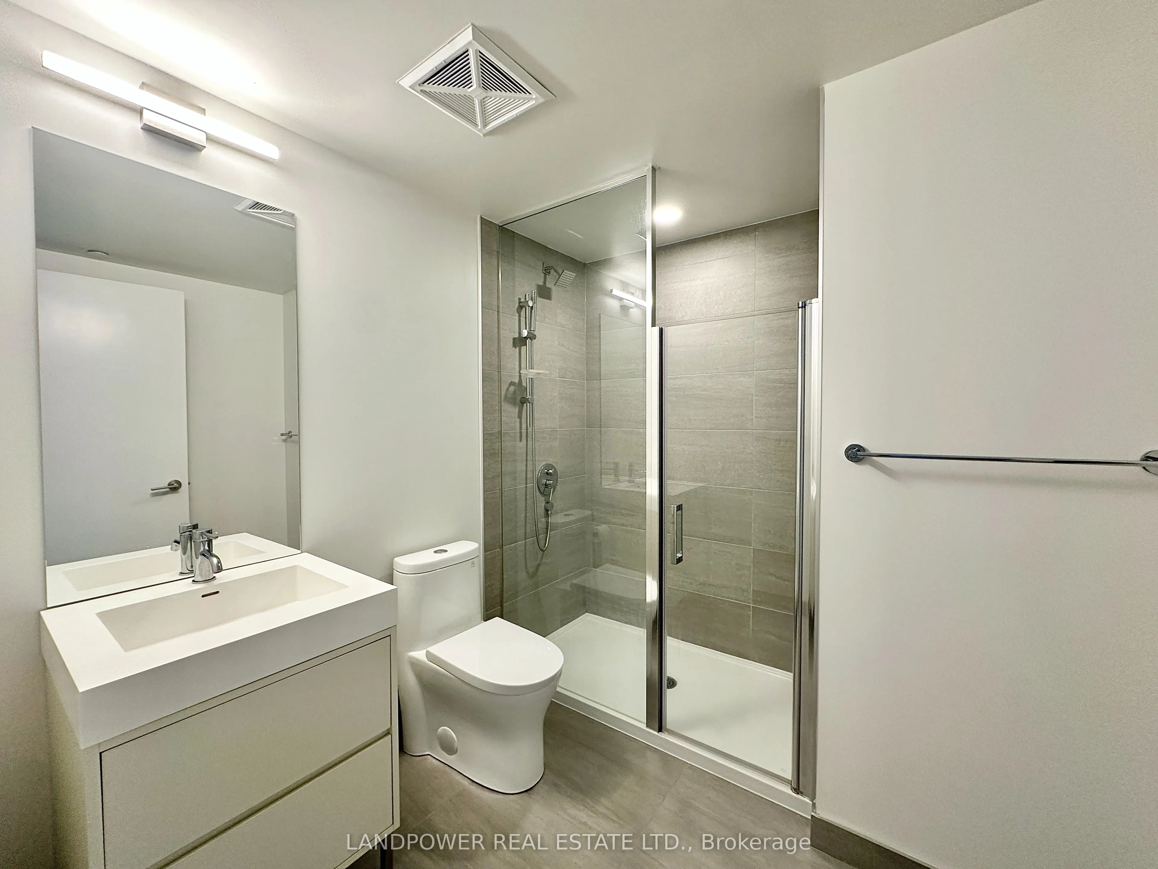 9 Tecumseth Street, #1007