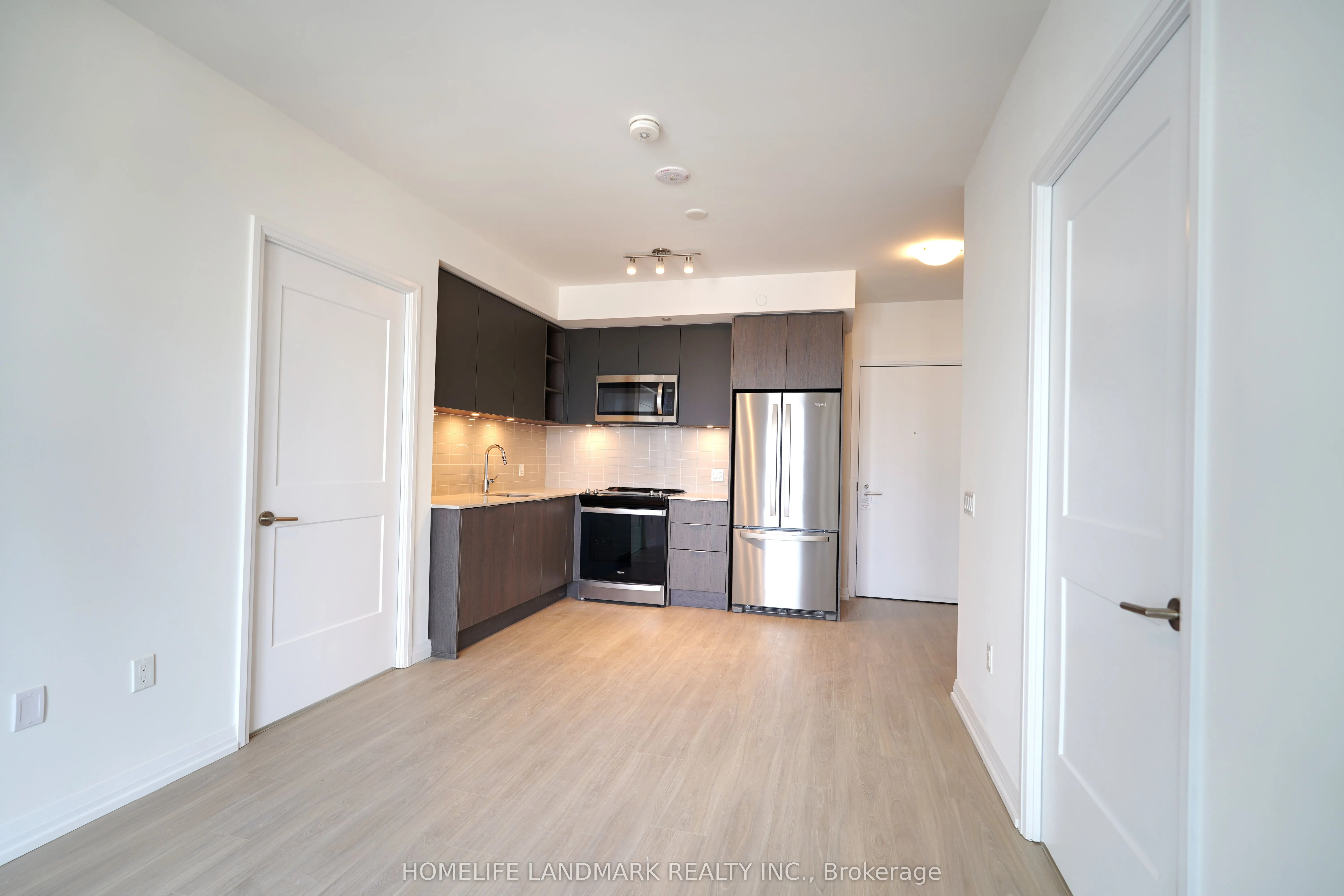 50 Dunfield Avenue, #2318