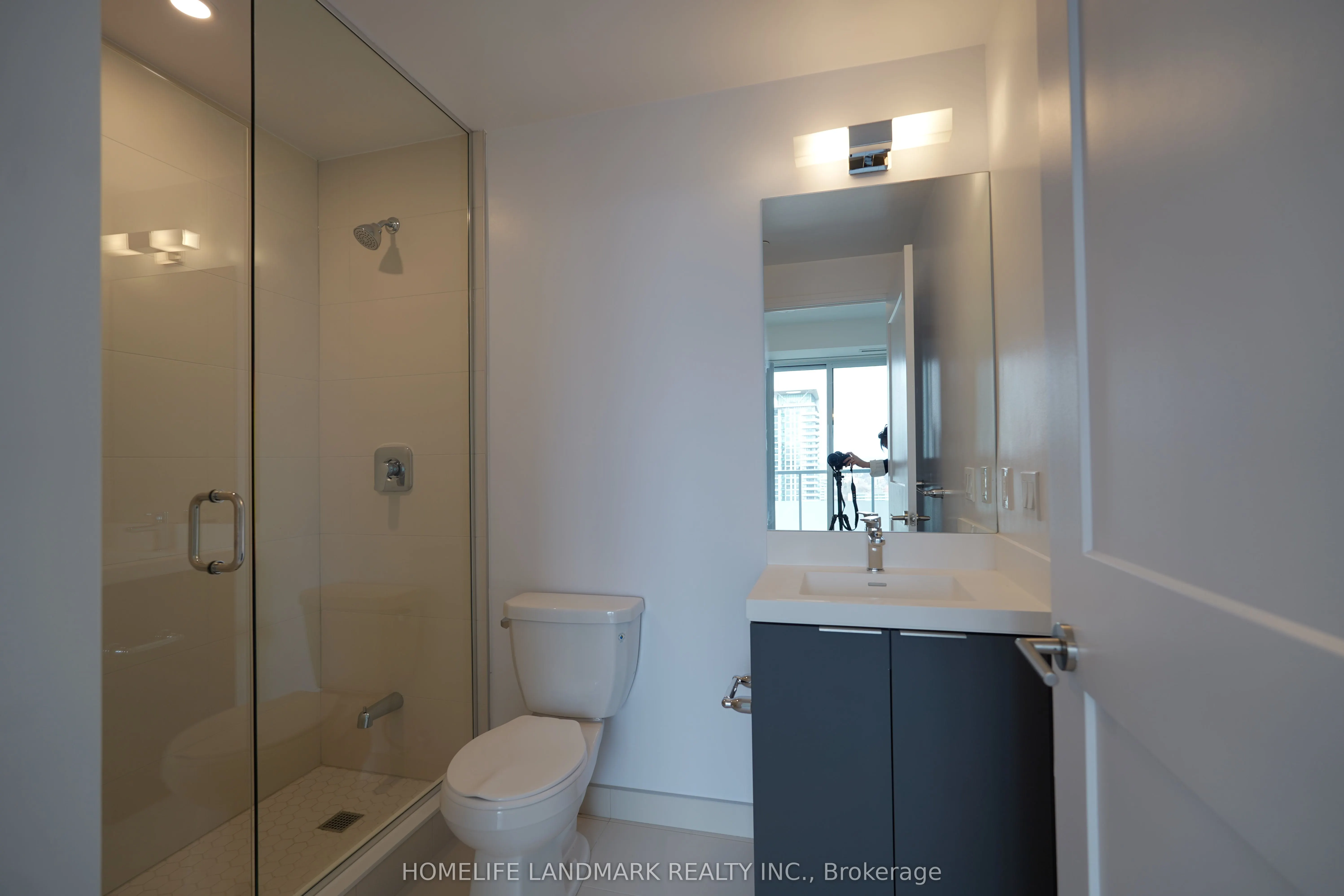 50 Dunfield Avenue, #2318