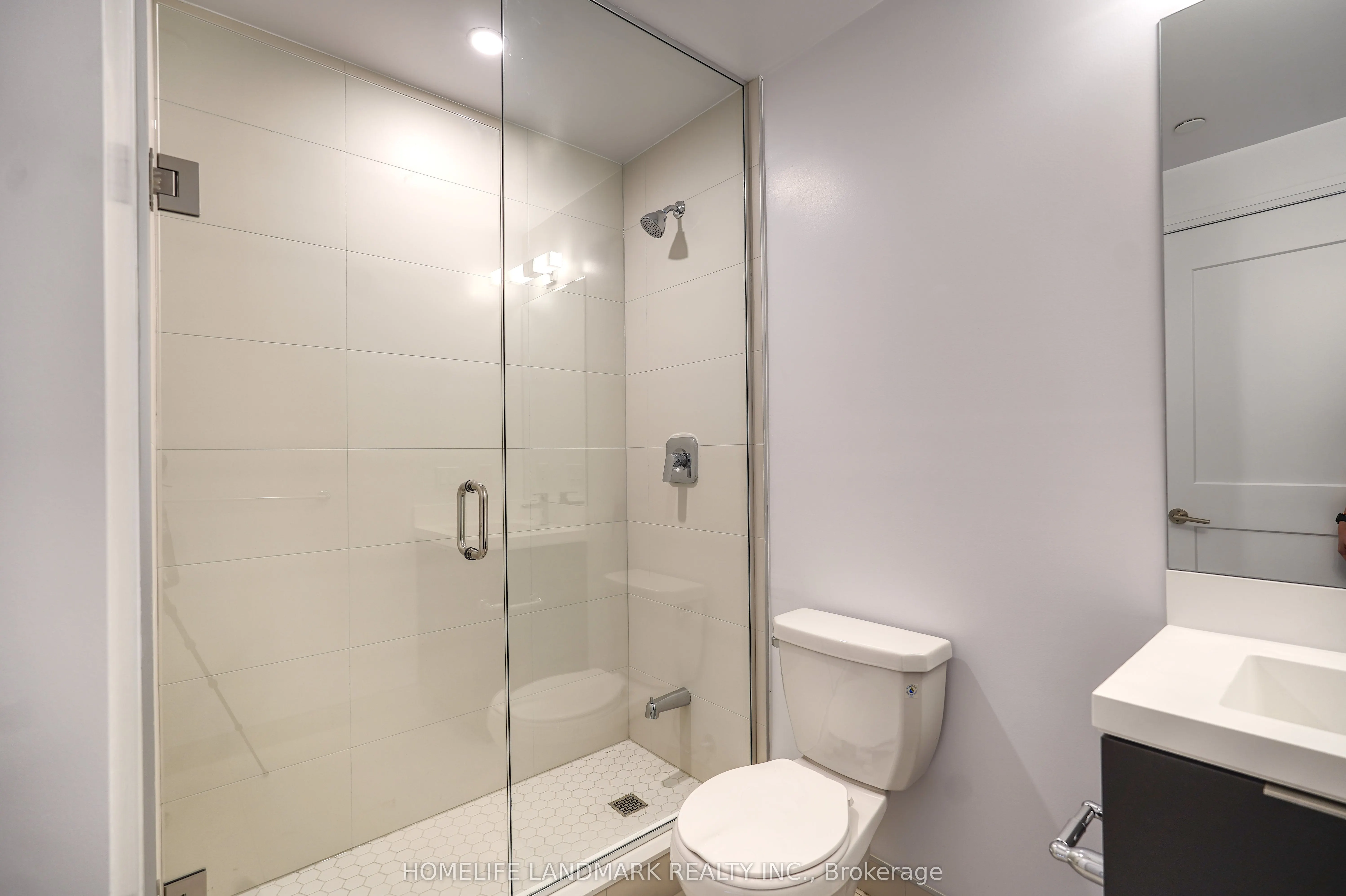50 Dunfield Avenue, #2318