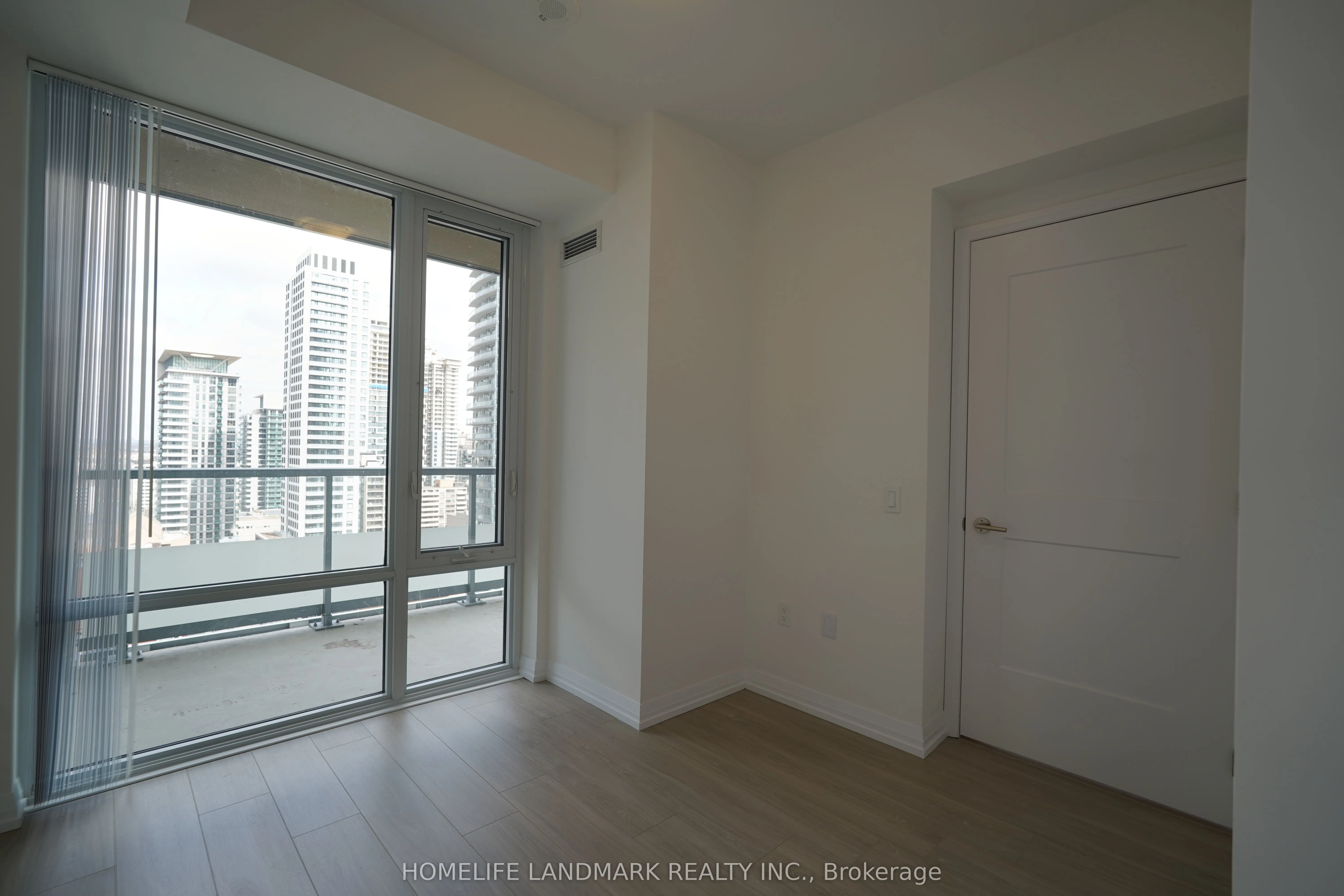 50 Dunfield Avenue, #2318