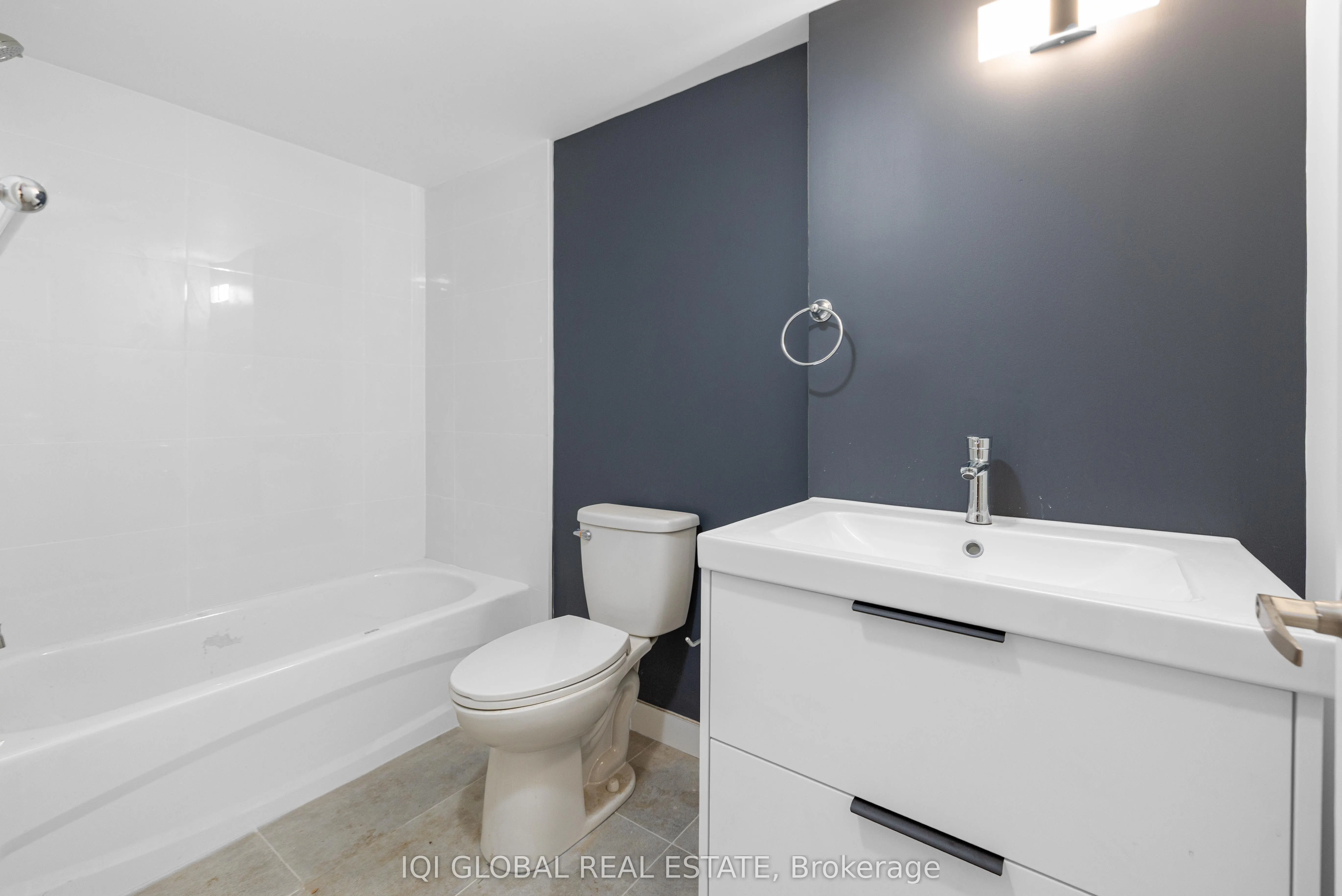475 Ossington Avenue, #Basement