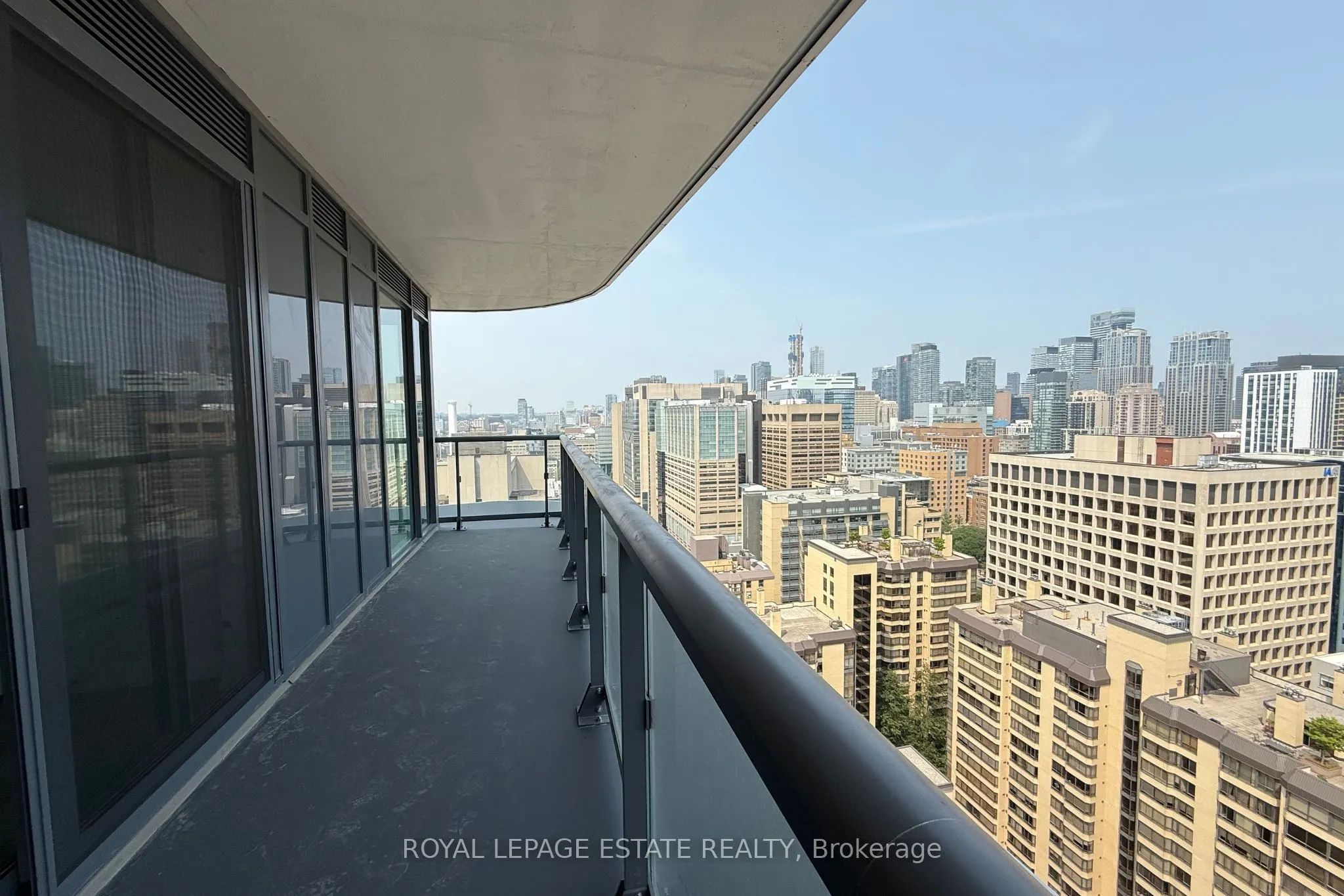 280 Dundas Street W, #2503