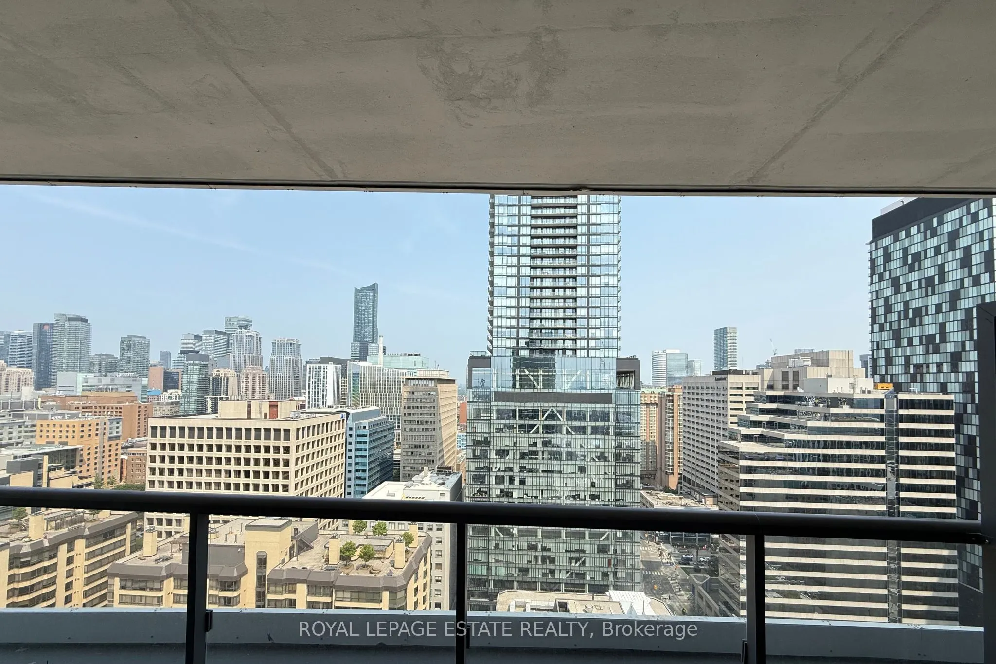 280 Dundas Street W, #2503