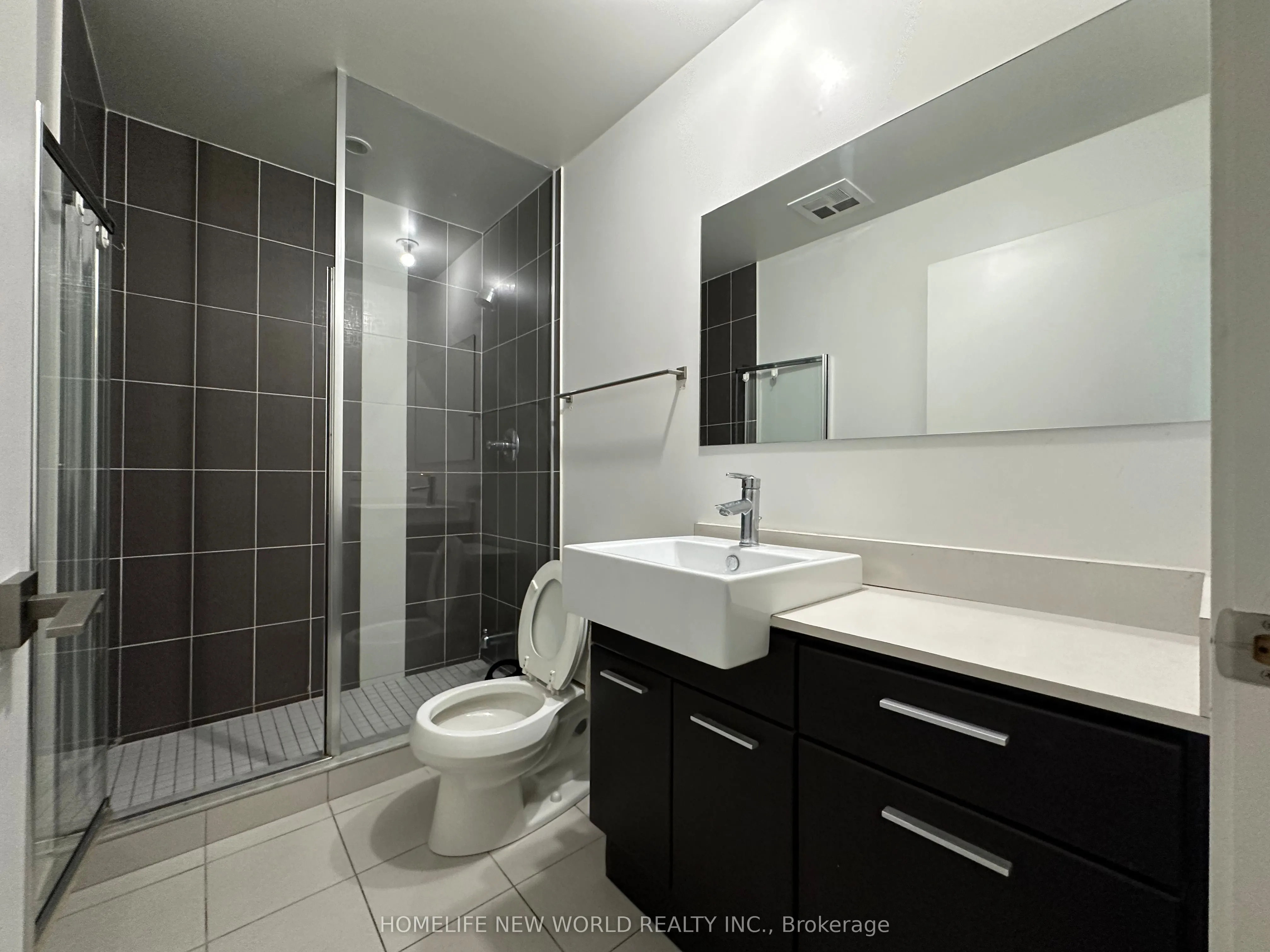 770 BAY Street, #2202