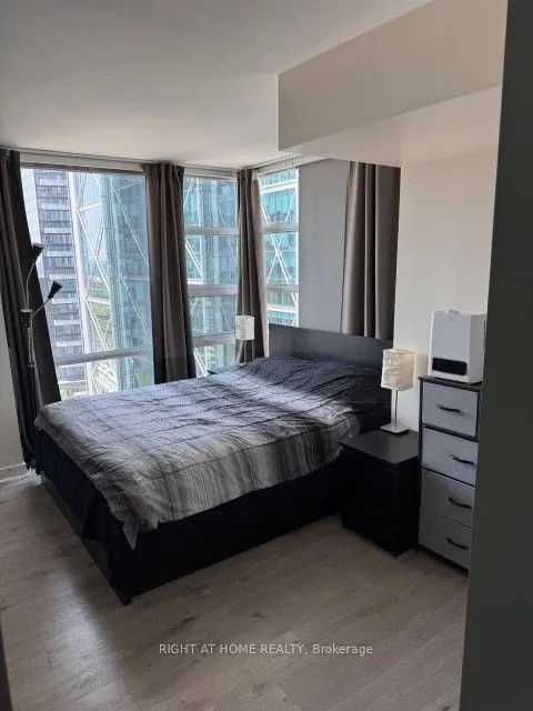 397 Front Street W, #3103