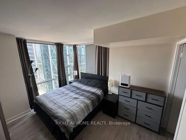397 Front Street W, #3103