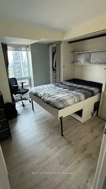 397 Front Street W, #3103