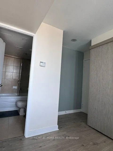 397 Front Street W, #3103
