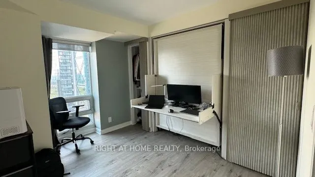 397 Front Street W, #3103