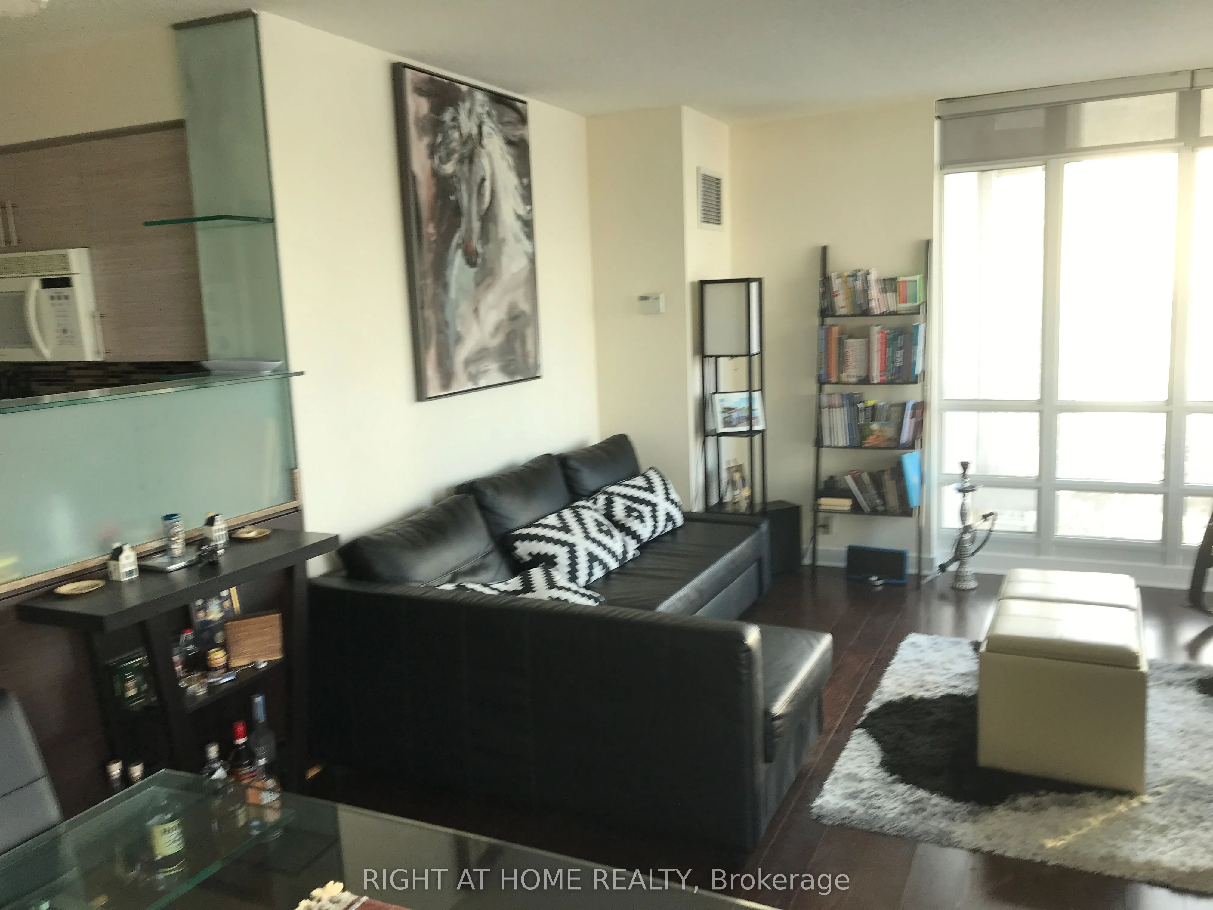 397 Front Street W, #3103