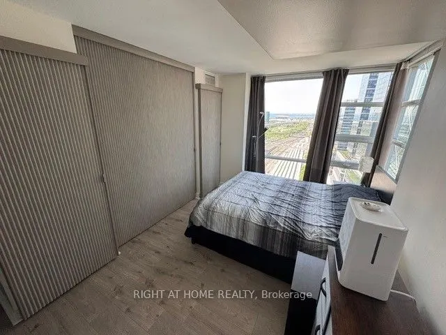 397 Front Street W, #3103