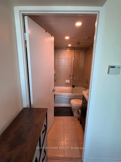 397 Front Street W, #3103