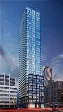 101 Peter Street, #1907