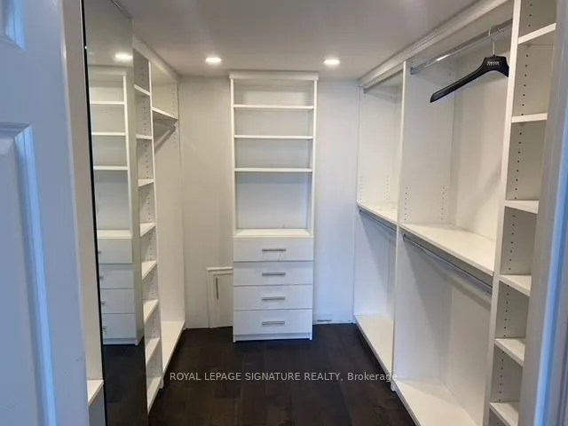 65 Harbour Square, #2102