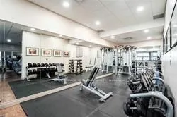 65 Harbour Square, #2102