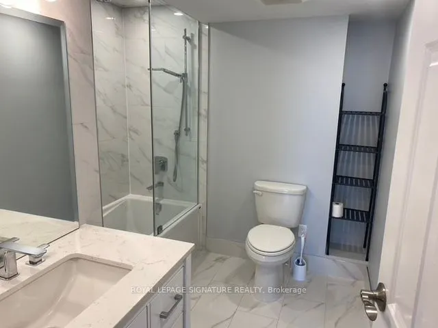 65 Harbour Square, #2102