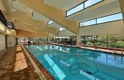 65 Harbour Square, #2102