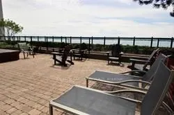 65 Harbour Square, #2102