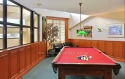 65 Harbour Square, #2102