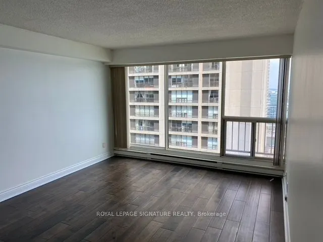65 Harbour Square, #2102