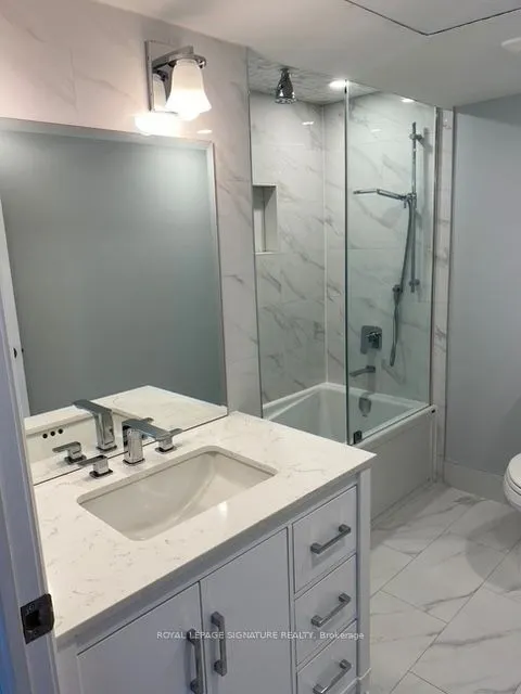 65 Harbour Square, #2102