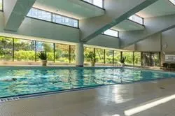 65 Harbour Square, #2102