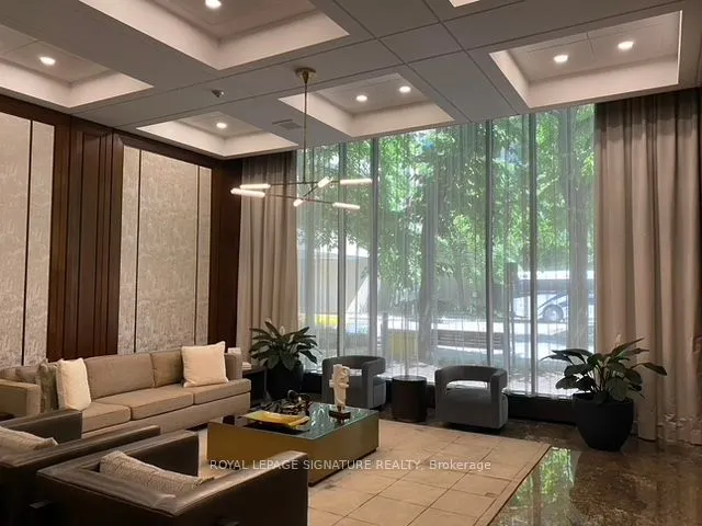 65 Harbour Square, #2102