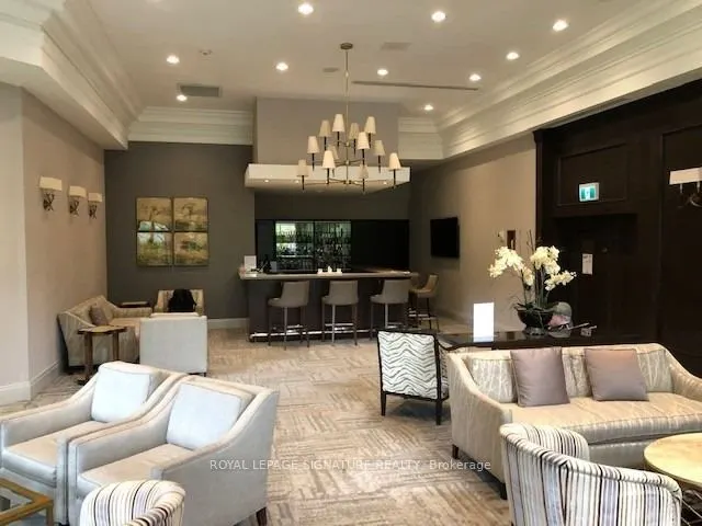 65 Harbour Square, #2102