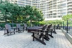 65 Harbour Square, #2102