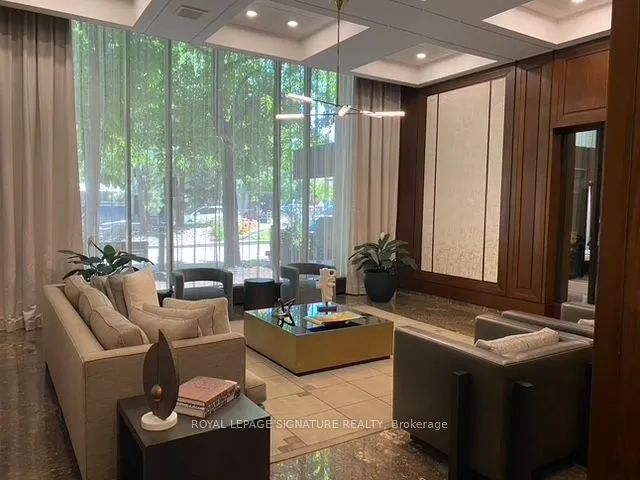 65 Harbour Square, #2102