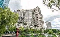 65 Harbour Square, #2102