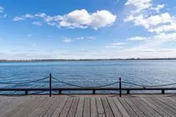 65 Harbour Square, #2102