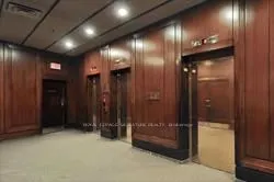65 Harbour Square, #2102