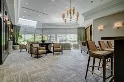 65 Harbour Square, #2102