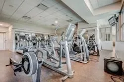 65 Harbour Square, #2102