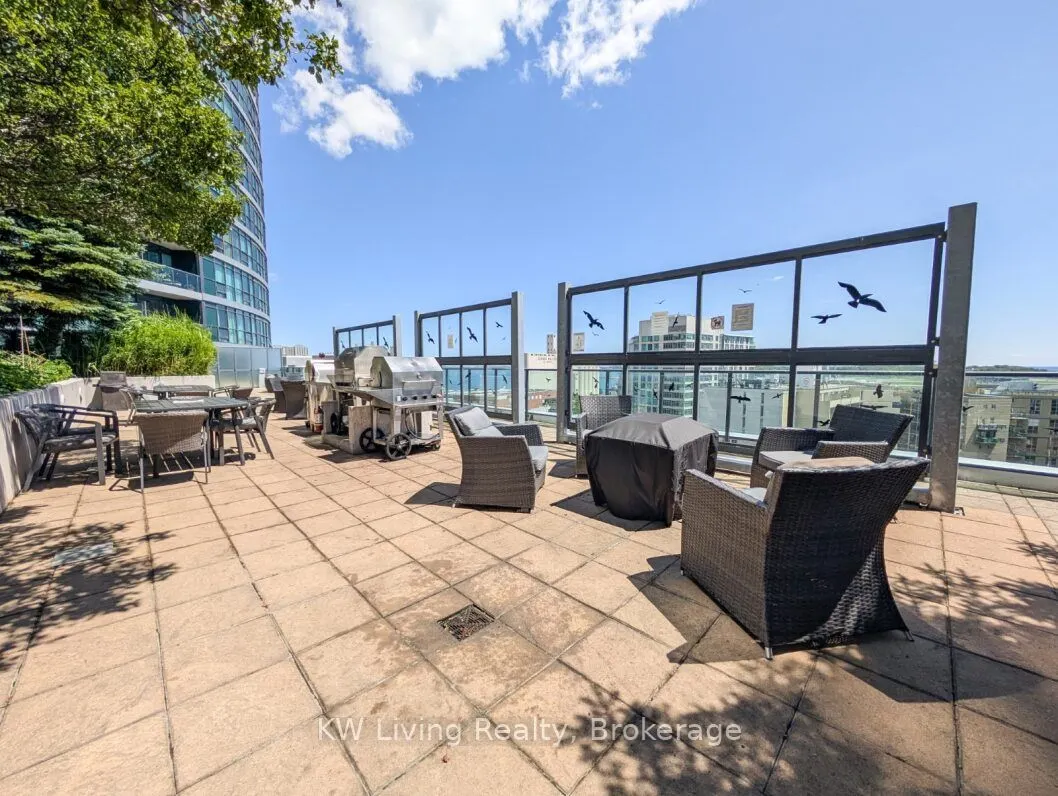 600 Fleet Street, #211
