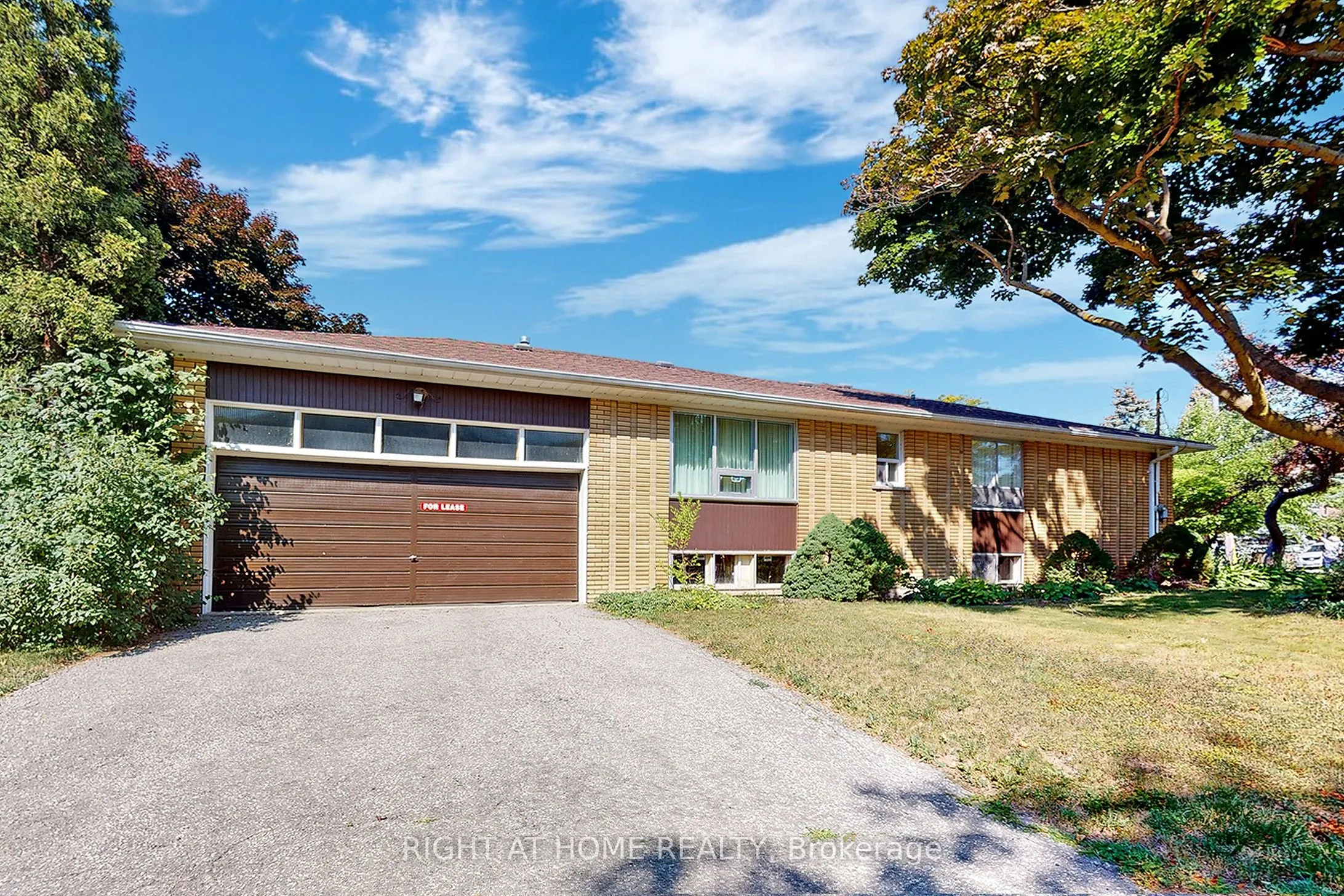 42 Denmark Crescent