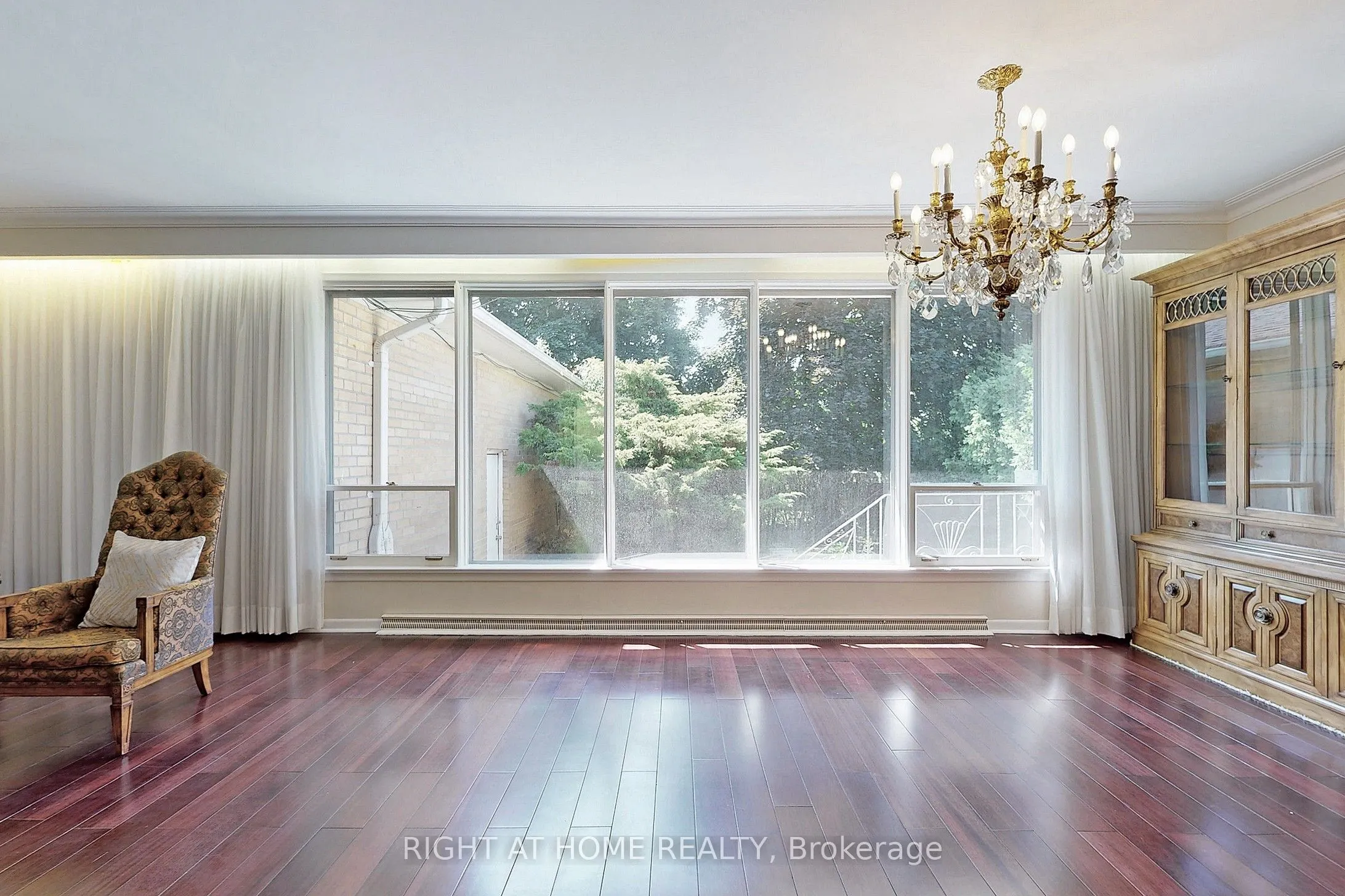 42 Denmark Crescent