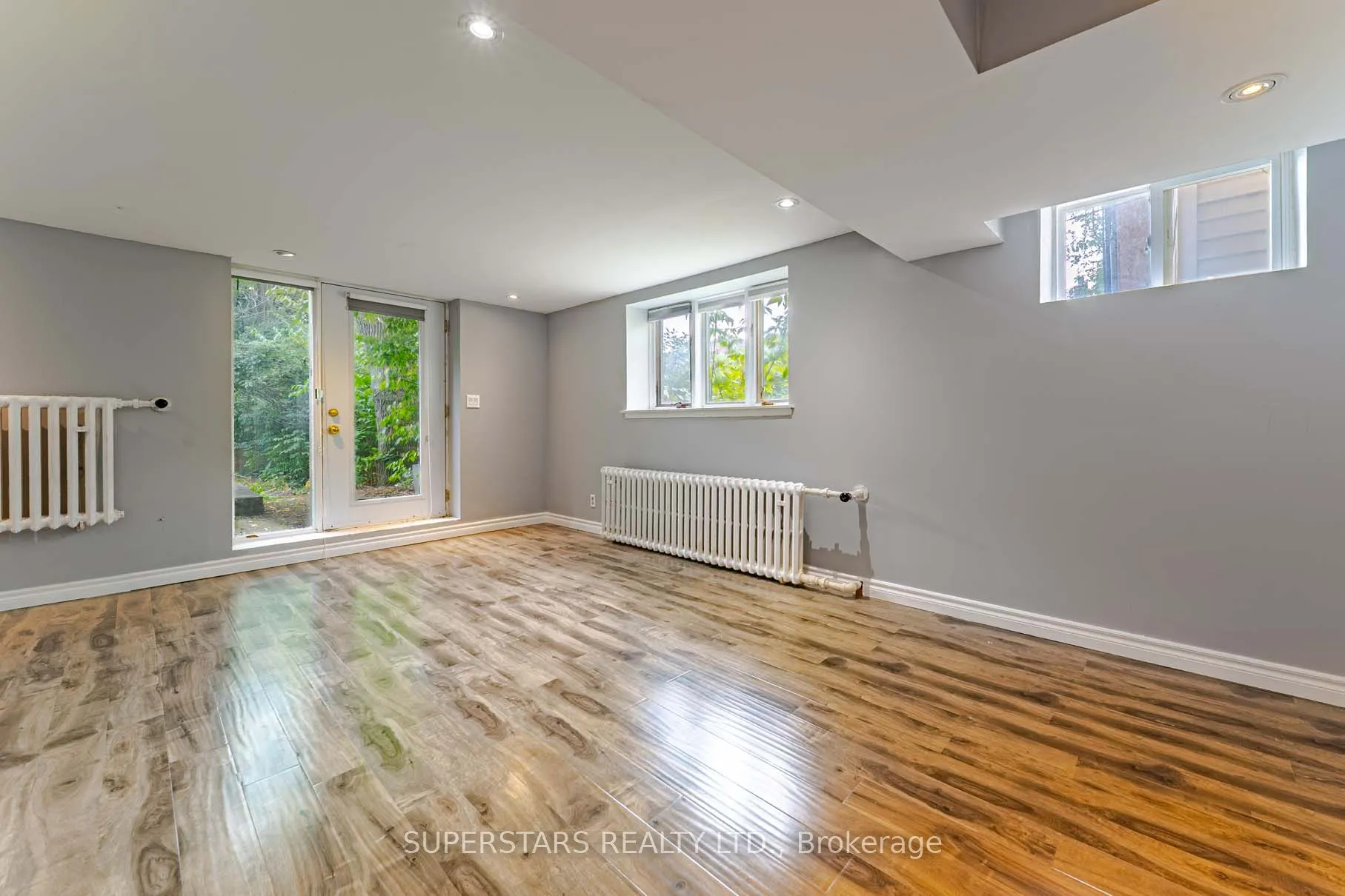 29 Crestview Road