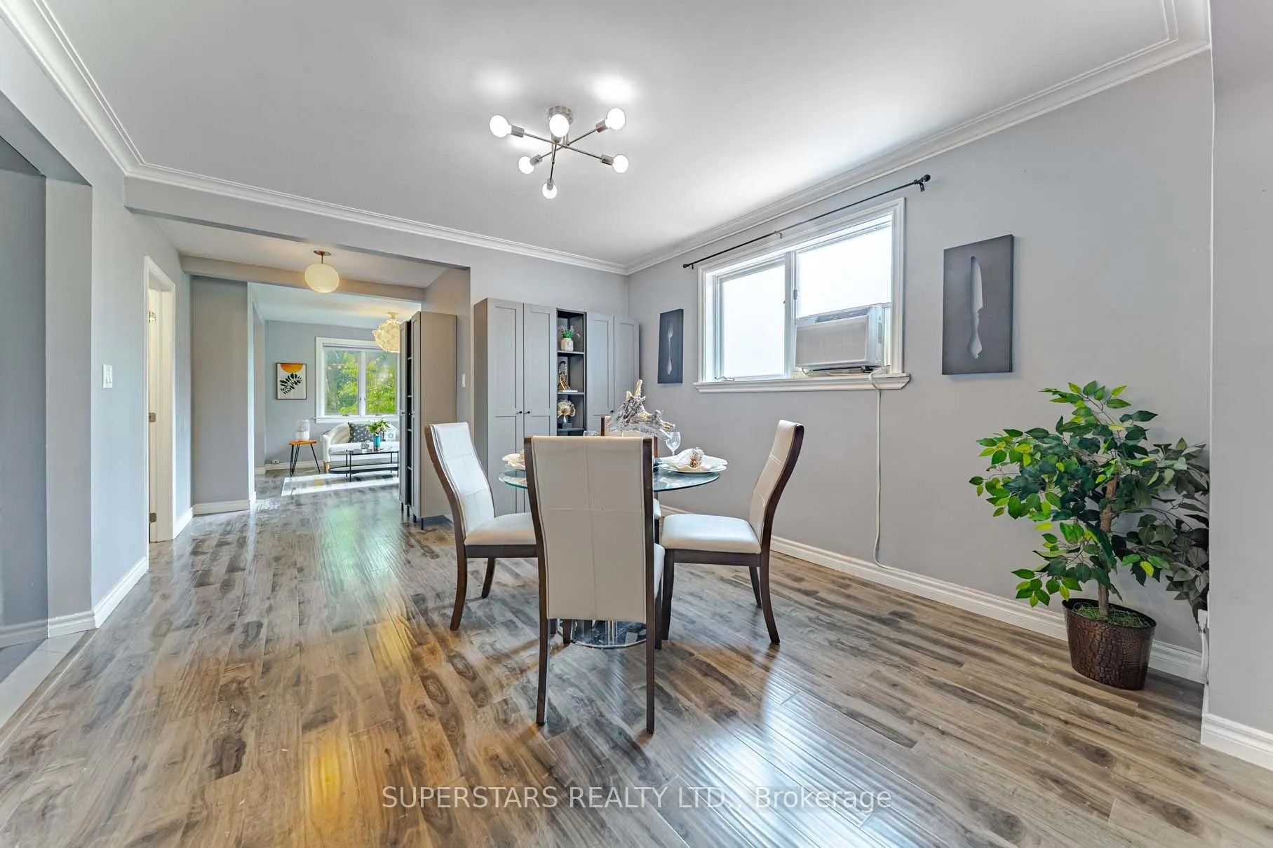 29 Crestview Road