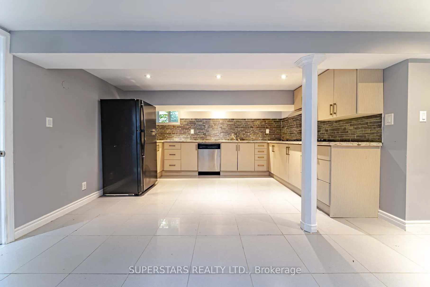 29 Crestview Road