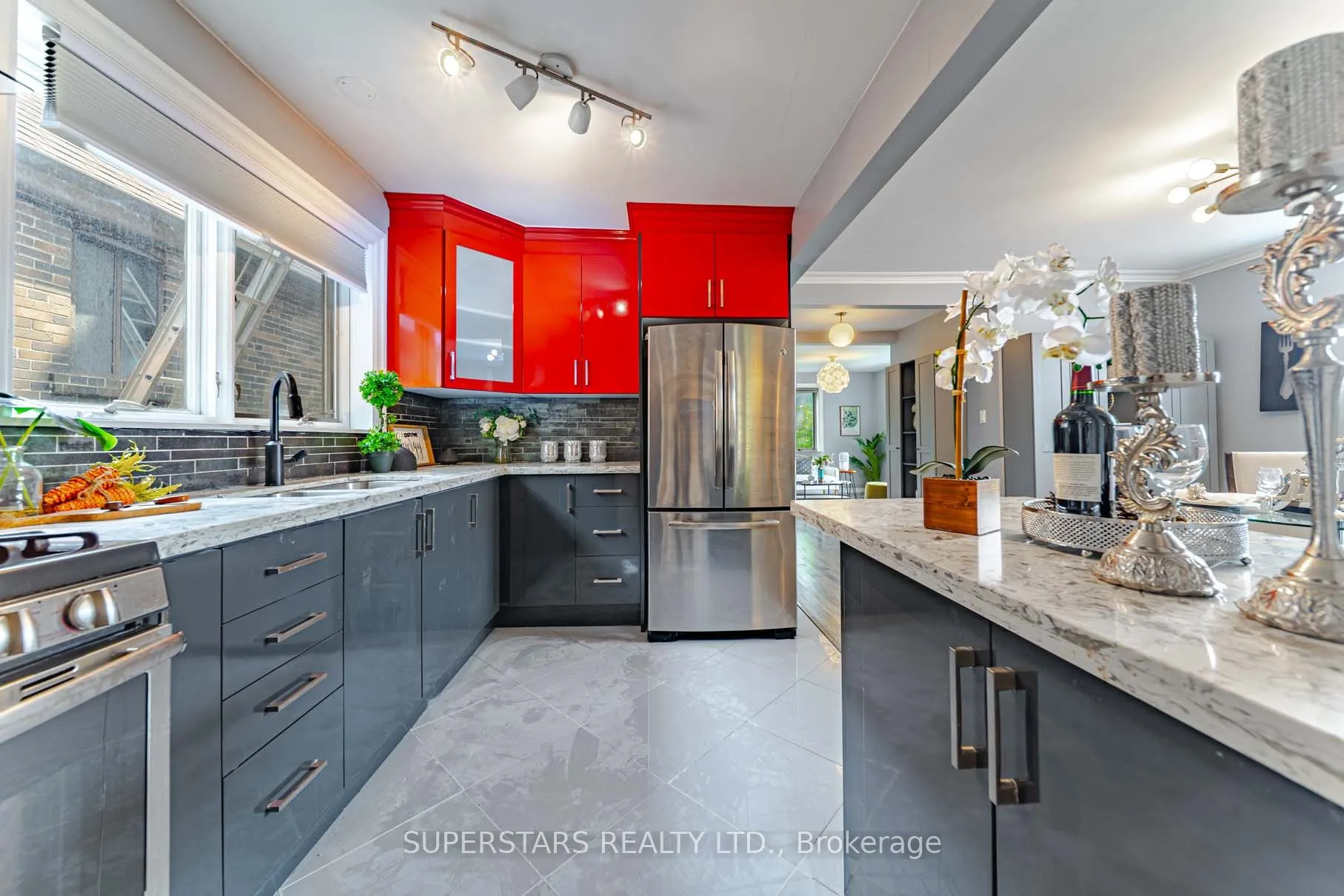 29 Crestview Road