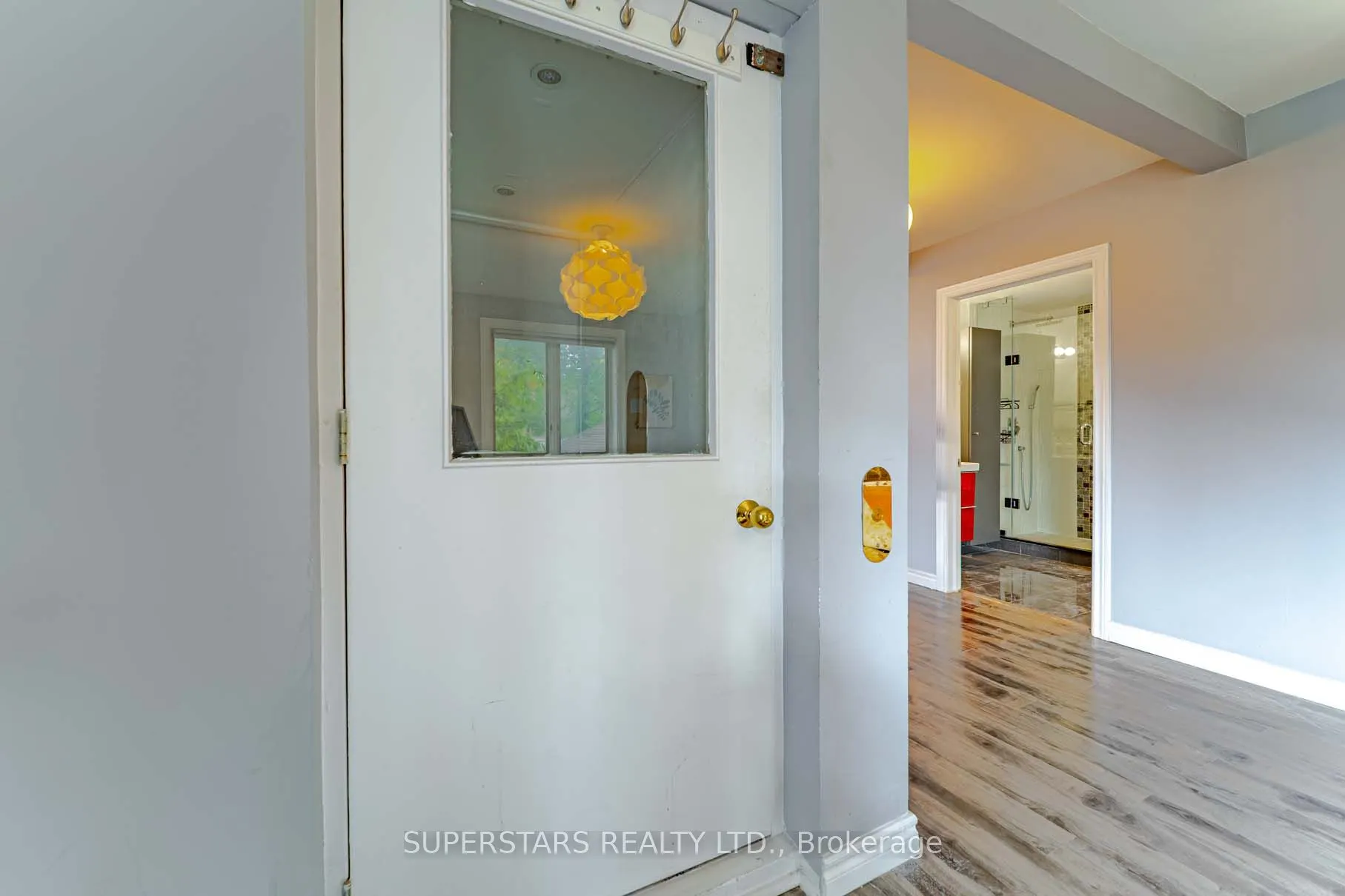 29 Crestview Road