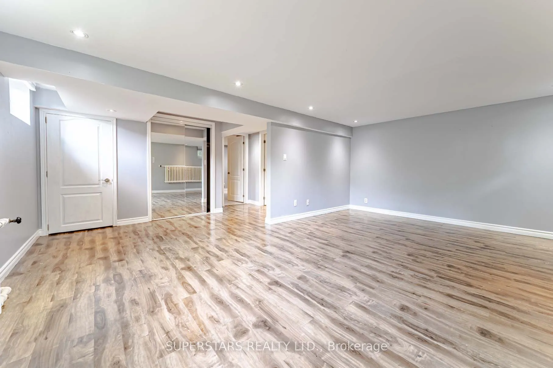 29 Crestview Road